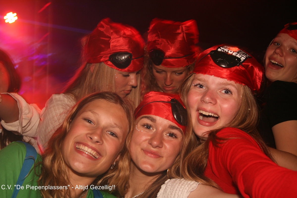 IMG 0934 (Kopie)